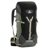 VAUDE(ファウデ) コネックス 45+10 10050 50～59L