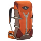 VAUDE(ファウデ) コネックス 45+10 10050 50～59L
