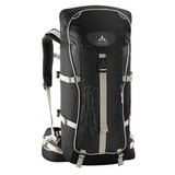 VAUDE(ファウデ) クリスタルロック 30+5 10074 30～39L