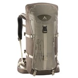 VAUDE(ファウデ) クリスタルロック 30+5 10074 30～39L