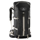 VAUDE(ファウデ) クリスタルロック 25+5 10075 30～39L