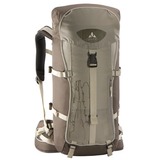 VAUDE(ファウデ) クリスタルロック 25+5 10075 30～39L