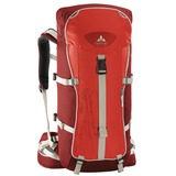 VAUDE(ファウデ) クリスタルロック 25+5 10075 30～39L