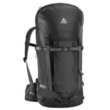 VAUDE(ファウデ) ロック 35+10 10065 40～49L