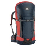 VAUDE(ファウデ) ロック 35+10 10065 40～49L