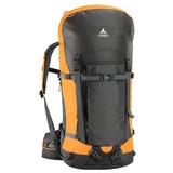VAUDE(ファウデ) ロック 35+10 10065 40～49L