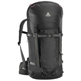 VAUDE(ファウデ) ロック 45+10 10064 50～59L