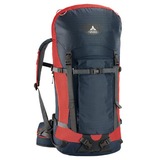 VAUDE(ファウデ) ロック 45+10 10064 50～59L