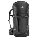 VAUDE(ファウデ) ロック 55+10 10063 60L以上