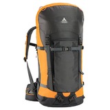 VAUDE(ファウデ) ロック 55+10 10063 60L以上
