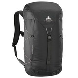 VAUDE(ファウデ) ロックウルトラライトコンフォート 15 10076 10～19L