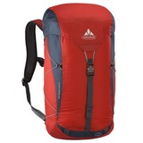 VAUDE(ファウデ) ロックウルトラライトコンフォート 15 10076 10～19L