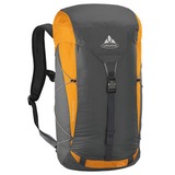 VAUDE(ファウデ) ロックウルトラライトコンフォート 15 10076 10～19L
