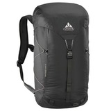 VAUDE(ファウデ) ロックウルトラライトコンフォート 25 10077 20～29L