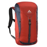 VAUDE(ファウデ) ロックウルトラライトコンフォート 25 10077 20～29L