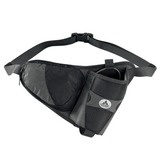 VAUDE(ファウデ) スピーディードリンク 15140 ウエストバッグ･ウエストポーチ