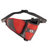 VAUDE(ファウデ) スピーディードリンク 15140 ウエストバッグ･ウエストポーチ