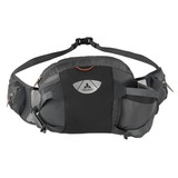 VAUDE(ファウデ) スピーディーヒップンドリンク 10363 ウエストバッグ･ウエストポーチ