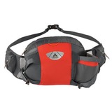 VAUDE(ファウデ) スピーディーヒップンドリンク 10363 ウエストバッグ･ウエストポーチ