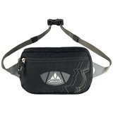 VAUDE(ファウデ) トラベルキット 15149 ボディバッグ