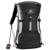 VAUDE(ファウデ) ゴメラ 18 Women’s 15242 10～19L(レディース)