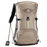 VAUDE(ファウデ) ゴメラ 18 Women’s 15242 10～19L(レディース)