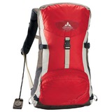 VAUDE(ファウデ) ゴメラ 18 Women’s 15242 10～19L(レディース)