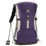 VAUDE(ファウデ) ゴメラ 18 Women’s 15242 10～19L(レディース)