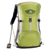 VAUDE(ファウデ) ゴメラ 18 Women’s 15242 10～19L(レディース)