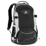 VAUDE(ファウデ) タコラ 20+4 Women’s 15233 20～29L(レディース)