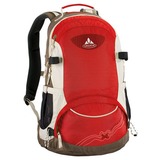 VAUDE(ファウデ) タコラ 20+4 Women’s 15233 20～29L(レディース)