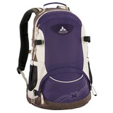 VAUDE(ファウデ) タコラ 20+4 Women’s 15233 20～29L(レディース)