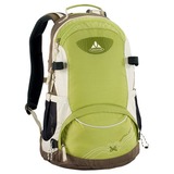 VAUDE(ファウデ) タコラ 20+4 Women’s 15233 20～29L(レディース)