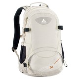 VAUDE(ファウデ) タコラ 20+4 Women’s 15233 20～29L(レディース)