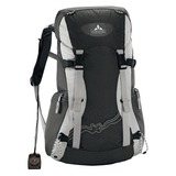 VAUDE(ファウデ) マレマ 26 Women’s 15241 20～29L(レディース)