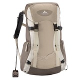 VAUDE(ファウデ) マレマ 26 Women’s 15241 20～29L(レディース)