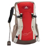 VAUDE(ファウデ) マレマ 26 Women’s 15241 20～29L(レディース)