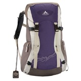 VAUDE(ファウデ) マレマ 26 Women’s 15241 20～29L(レディース)