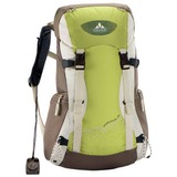 VAUDE(ファウデ) マレマ 26 Women’s 15241 20～29L(レディース)