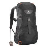 VAUDE(ファウデ) パラ 20 15239 20～29L