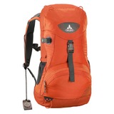 VAUDE(ファウデ) パラ 20 15239 20～29L