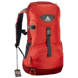 VAUDE(ファウデ) パラ 20 15239 20～29L