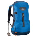 VAUDE(ファウデ) パラ 20 15239 20～29L