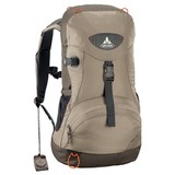 VAUDE(ファウデ) パラ 20 15239 20～29L