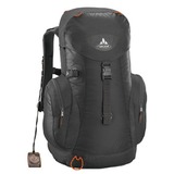 VAUDE(ファウデ) ジュラ 24 15238 20～29L