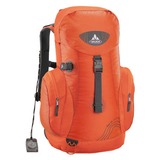VAUDE(ファウデ) ジュラ 24 15238 20～29L