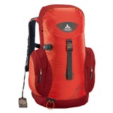 VAUDE(ファウデ) ジュラ 24 15238 20～29L