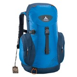 VAUDE(ファウデ) ジュラ 24 15238 20～29L
