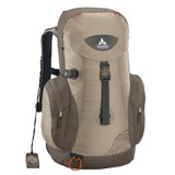 VAUDE(ファウデ) ジュラ 24 15238 20～29L