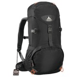 VAUDE(ファウデ) ブレンタ 26 15237 20～29L